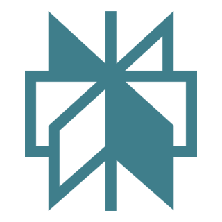 Perplexity Logo